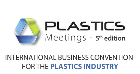 Nombreux contacts à Plastics Meetings…