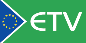 FuturaMat propose maintenant 5  formulations validées par l’ETV