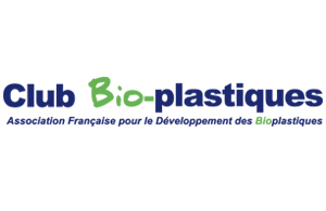 FuturaMat à l’AG du Club Bioplastiques
