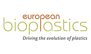 Bioplastiques : acteurs de l’économie circulaire européenne…