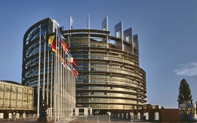 Vers le passeport numérique…