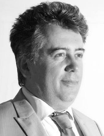 Portrait Philippe